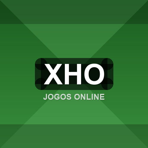 xho logo