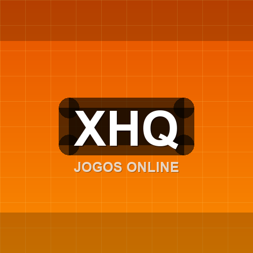 xhq logo