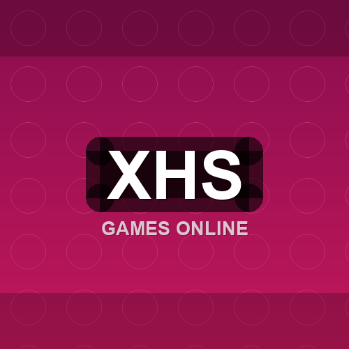 xhs logo