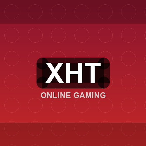 xht logo