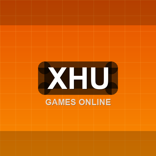 xhu logo