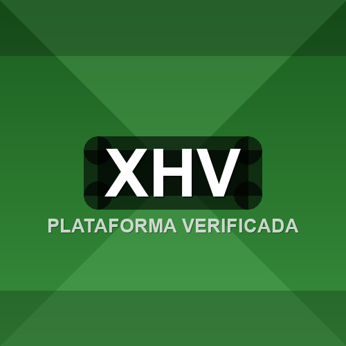 xhv logo