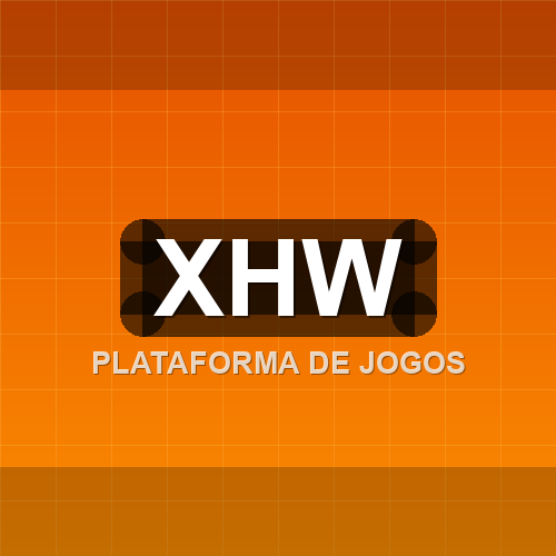 xhw logo
