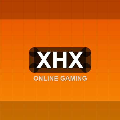 xhx logo