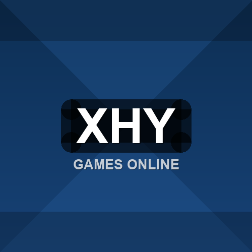 xhy logo
