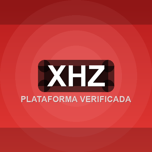 xhz logo