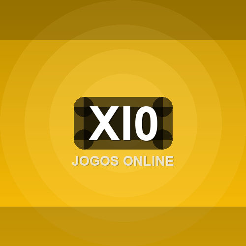 xi0 logo