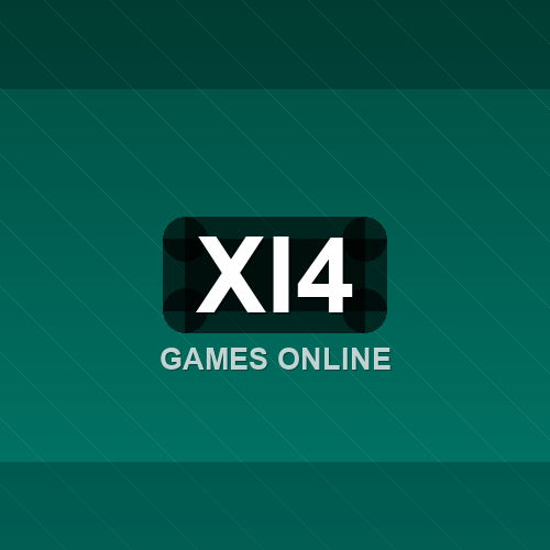 xi4 logo