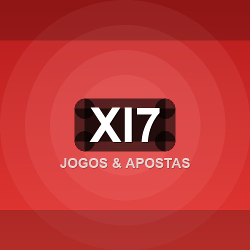 xi7 logo