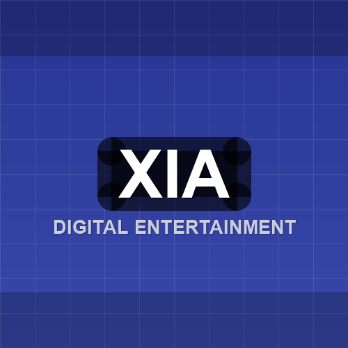xia logo