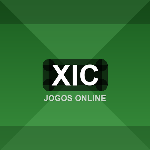 xic logo