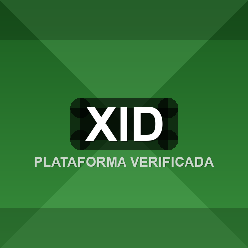 xid logo