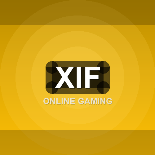 xif logo