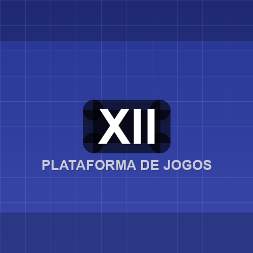 xii logo