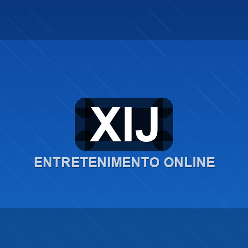 xij logo