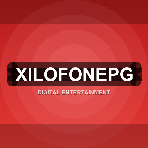 xilofonepg logo