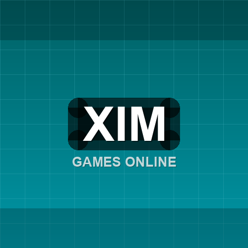 xim logo
