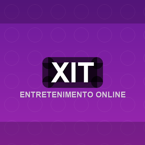 xit logo