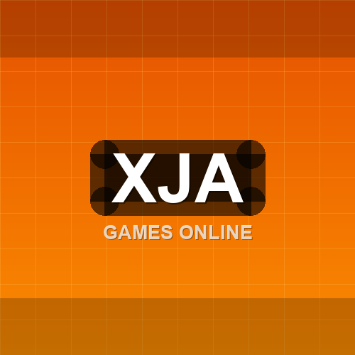 xja logo