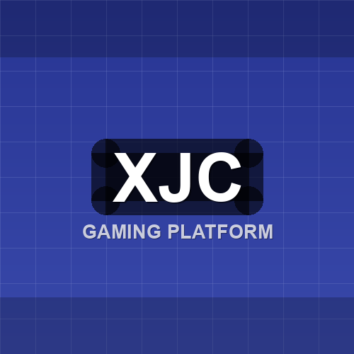 xjc logo