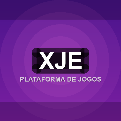 xje logo