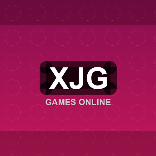 xjg logo