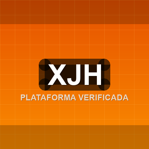 xjh logo