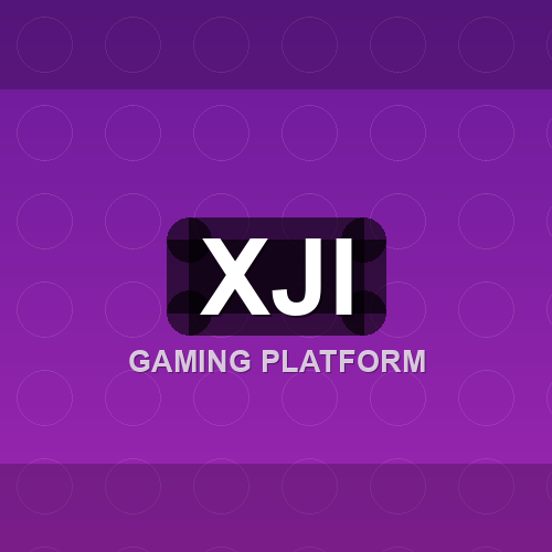 xji logo