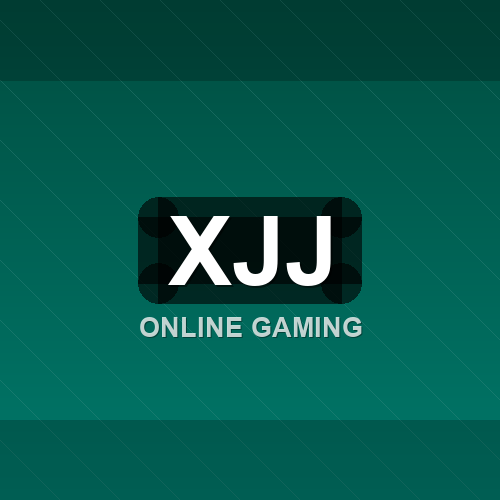 xjj logo