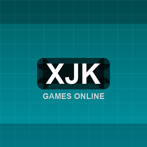 xjk logo