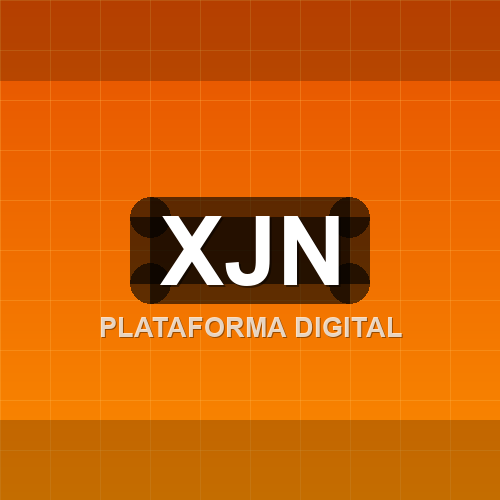 xjn logo
