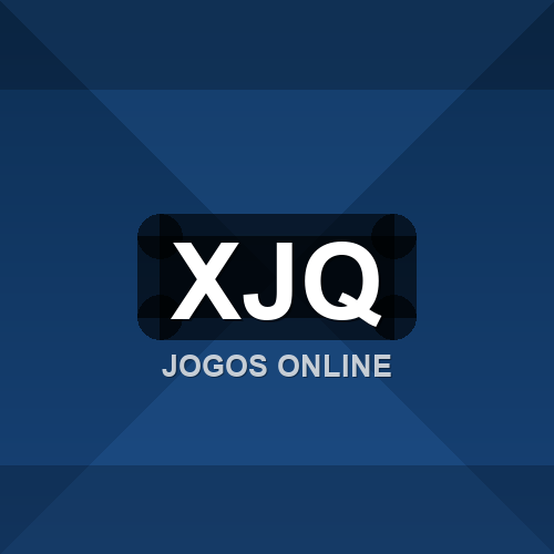 xjq logo