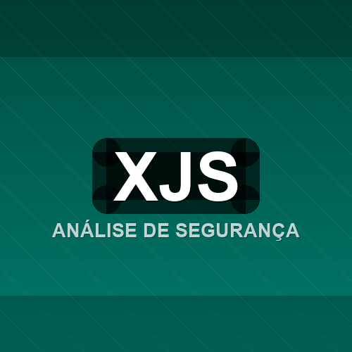 xjs logo