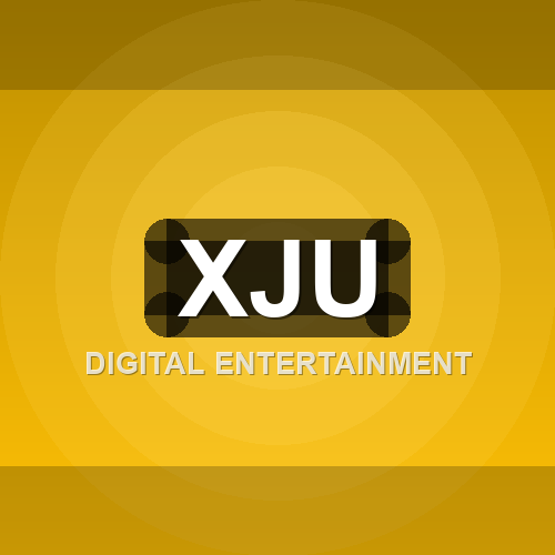 xju logo