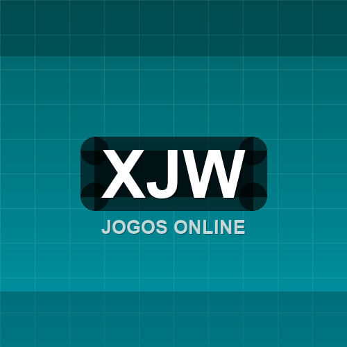 xjw logo