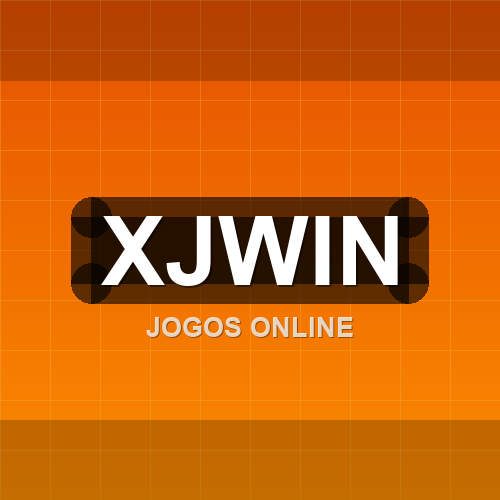 xjwin logo