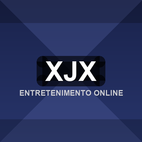 xjx logo