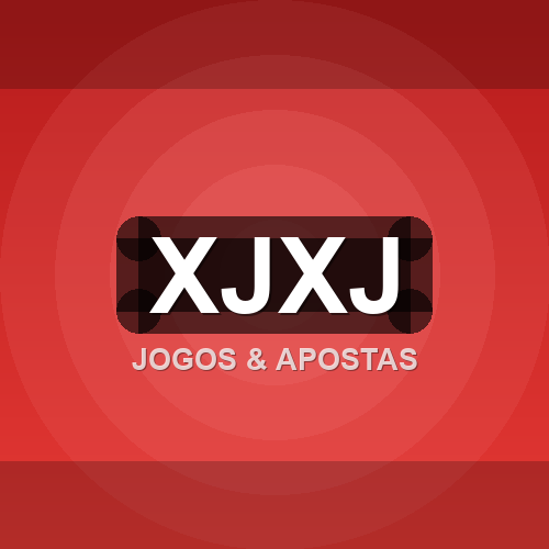 xjxj logo