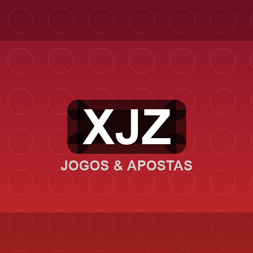 xjz logo