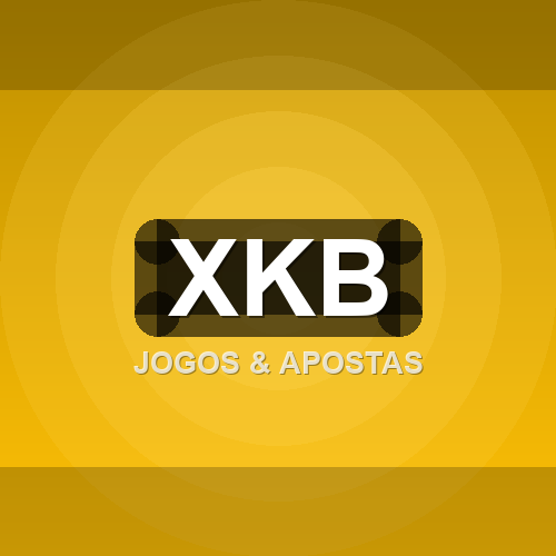 xkb logo