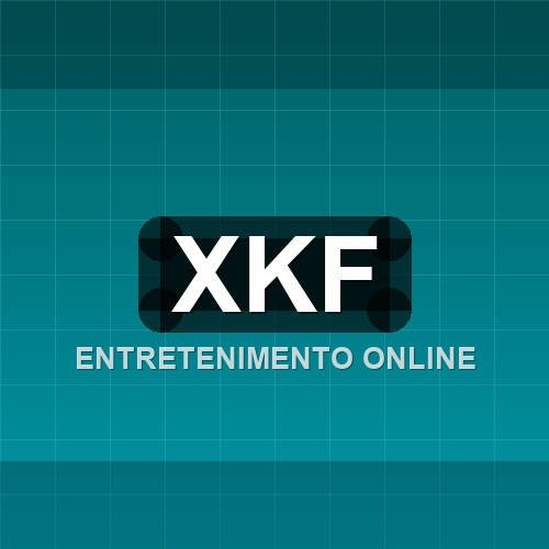 xkf logo