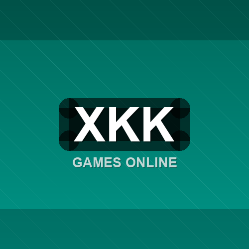 xkk logo