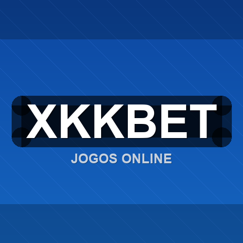 xkkbet logo