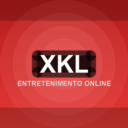 xkl logo