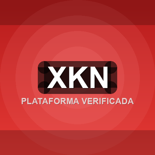 xkn logo