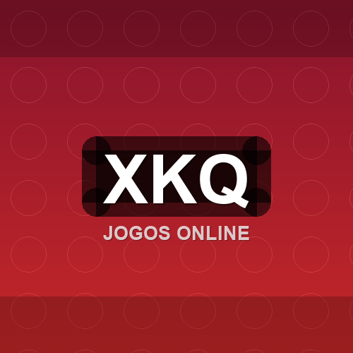 xkq logo