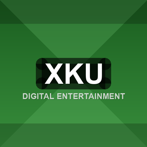 xku logo