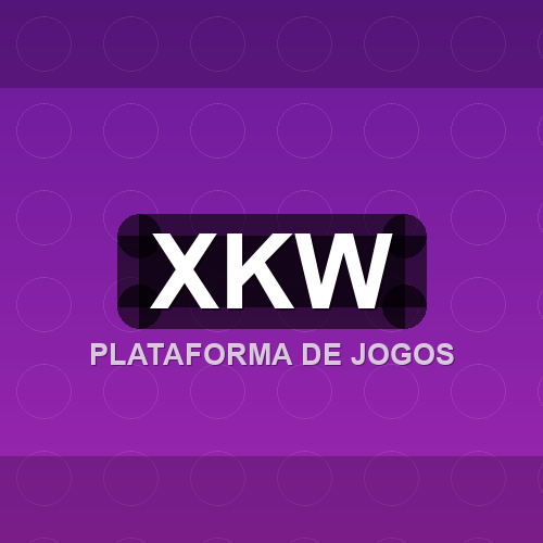 xkw logo