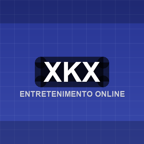 xkx logo