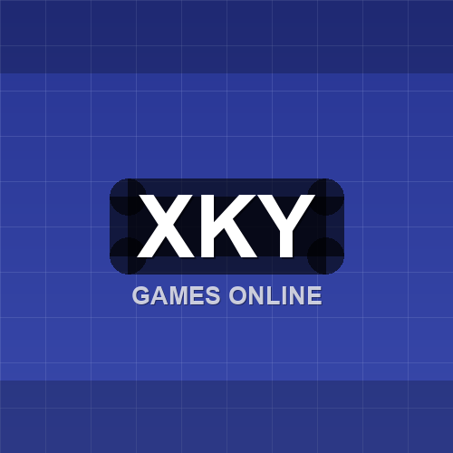 xky logo